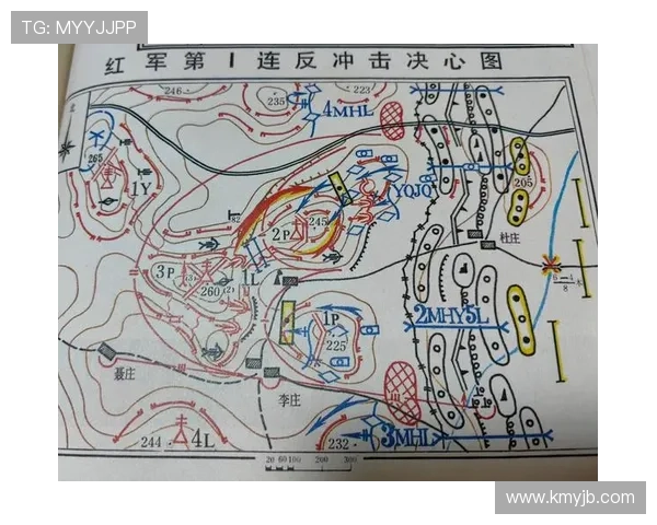 从实战角度解析现代步兵射击战术与攻防协同策略研究