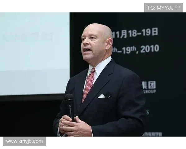 全球高尔夫赛事深度解析与球员表现趋势全面研究