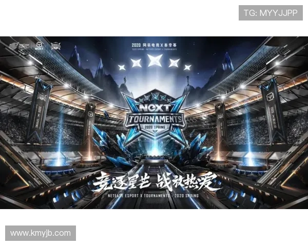 电子竞技玩家必读的注意事项与技巧提升指南