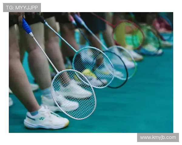 全方位提升羽毛球水平的实用技巧与科学训练方法深度分享指南大全