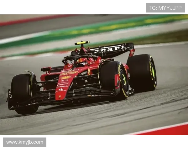 从传奇车手到王朝车队的赛车历史综合排名全景解析演变与影响