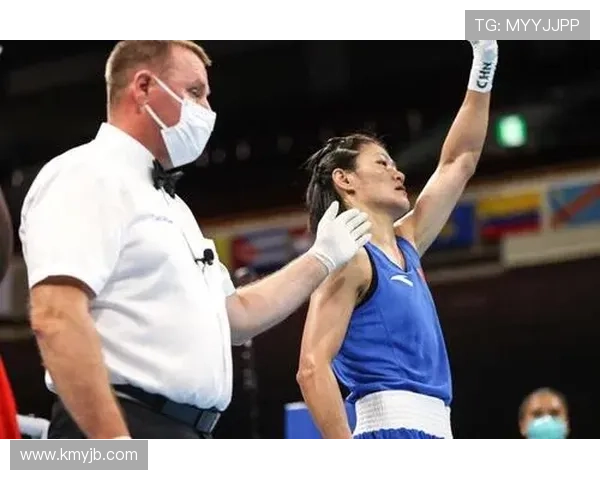 以拳击裁判规则为核心的比赛判罚标准与执裁实践新探公平性研究与应用