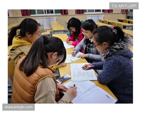 基于科学体系的橄榄球专项训练方法与实战能力提升研究路径与策略