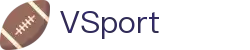 VSport - 胜利因您更精彩