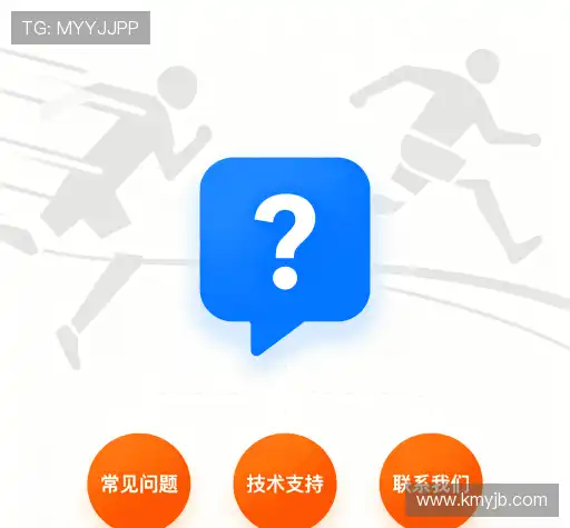 问题解答链