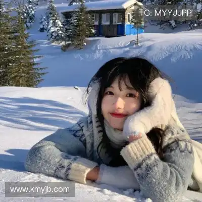 詹若